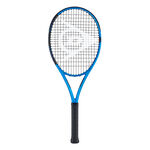 Raquettes De Tennis Dunlop FX 500 2023